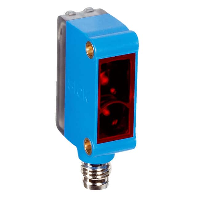 GL6-N4111 SICK, Inc.  Sensori ottici - Fotoelettrici industriali